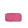 Charms*Cuplé Adorno Para Zapato Serraje Rosa
