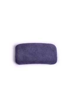 Charms*Cuplé Adorno Para Zapato Serraje Azul