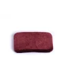 Charms*Cuplé Adorno Para Zapato Terciopelo Lila