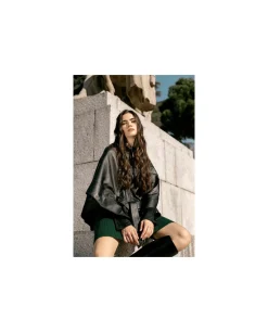 Pelo Y Piel*Cuplé Capa Piel