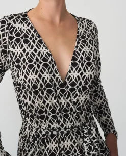 Monos*Cuplé Mono M/L Punto Monogram