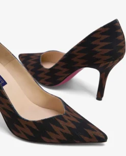 Special Prices*Cuplé Salonjerezbajo Textil Marron